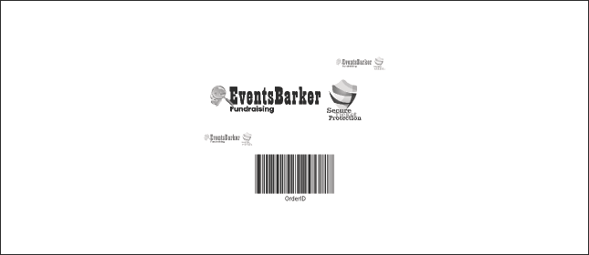 Gala Coupon Product Back