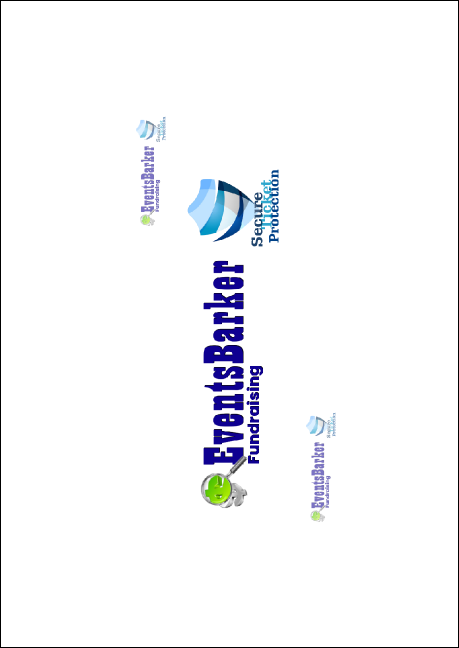 Ohio Postcard Product Back