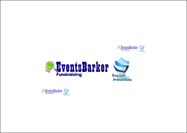 Bright Ideas Graduation Postcard Product Back