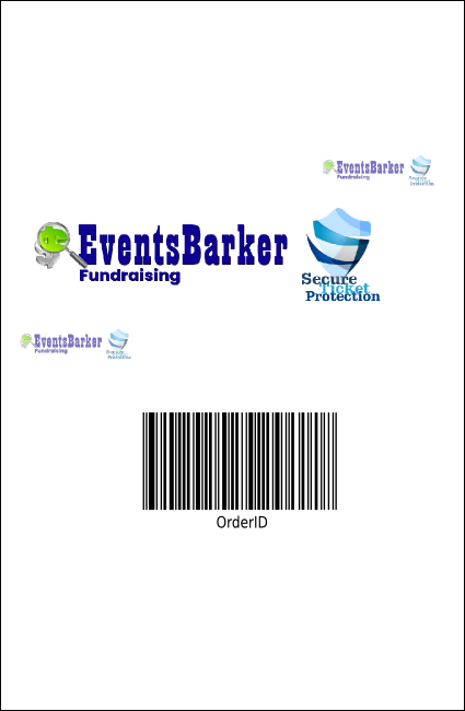 Ohio Drink TIcket Product Back