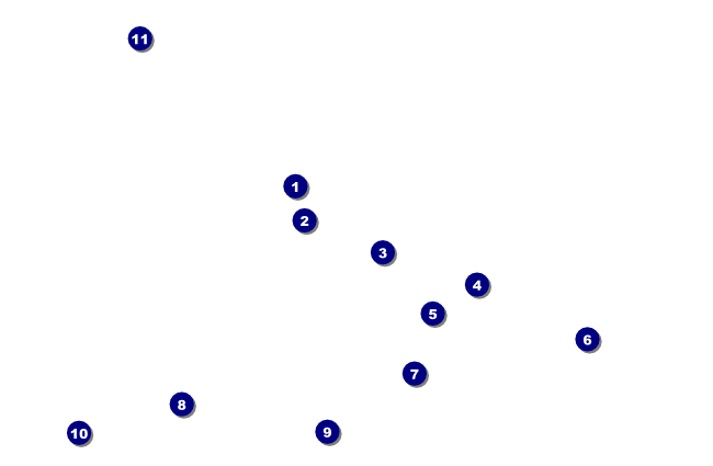 Nature Series - Desert Drink Ticket Front Field Markers