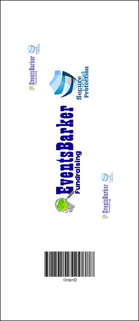 Nevada VIP Pass Product Back