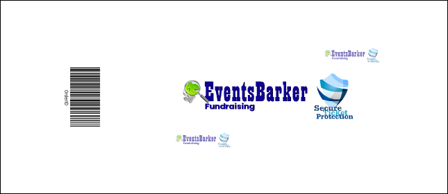 Tennessee VIP Pass Product Back