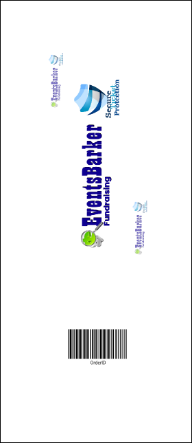 Nebraska VIP Product Back