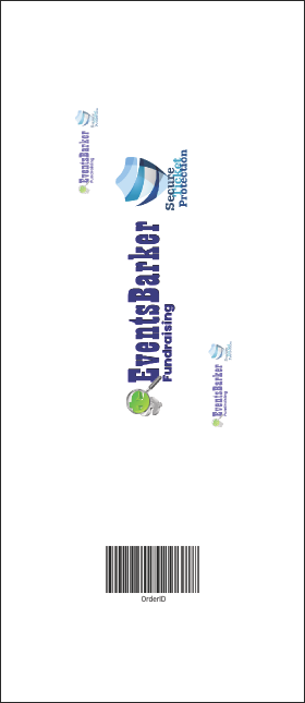 Washington VIP Pass Product Back