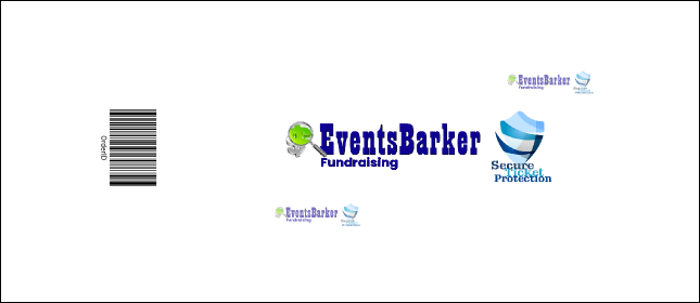 Champagne Bistro VIP Pass Product Back