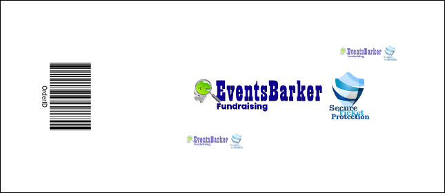 Diamond Dog VIP Pass Product Back