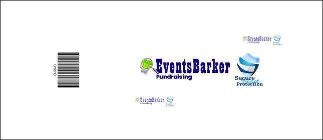 MMA Frontkick VIP Pass Product Back