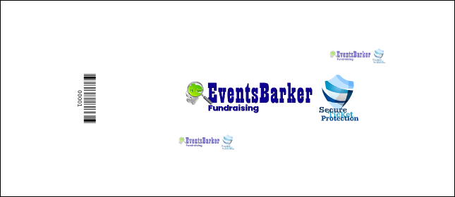 Roller Derby Legs VIP Pass Product Back