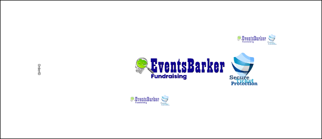 Buddha Statue VIP Pass Product Back