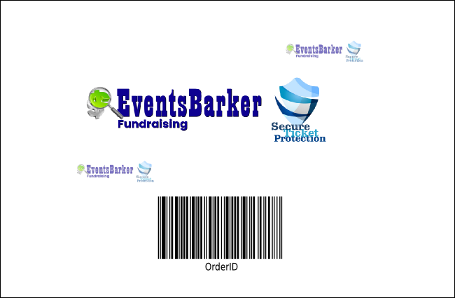 Boston Drink Ticket Product Back