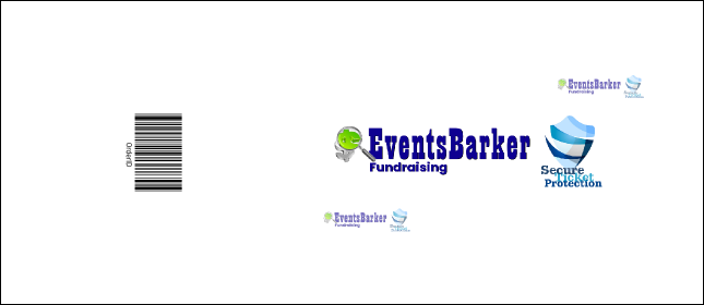 Art Canvas VIP Pass Product Back