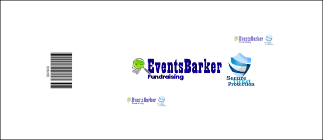 Cheerleading Spirit VIP Pass Product Back