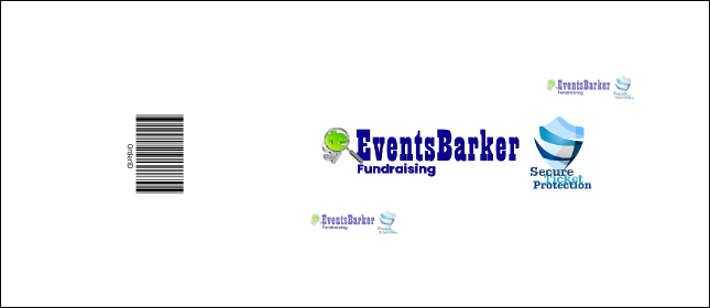 Banjo VIP Pass Product Back