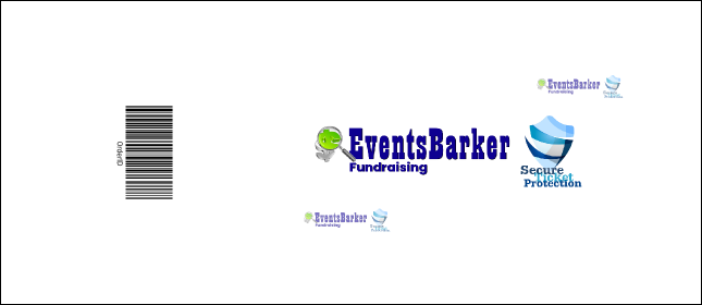 Natural Riffs VIP Pass Product Back