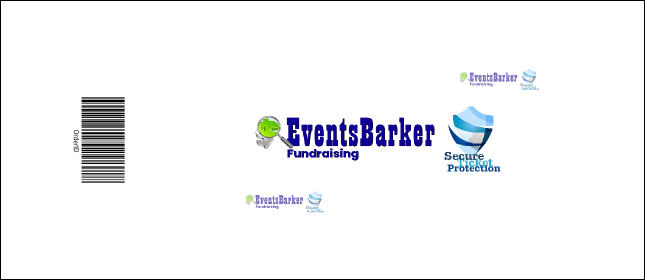 Seattle VIP Pass Product Back