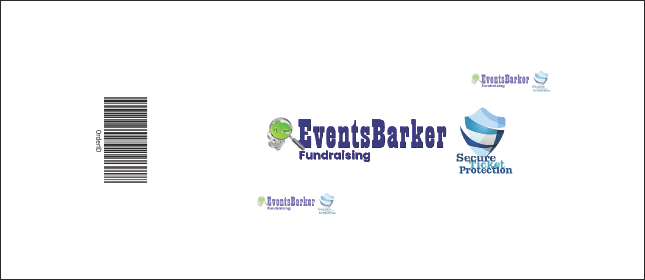 Memphis Color VIP Pass Product Back