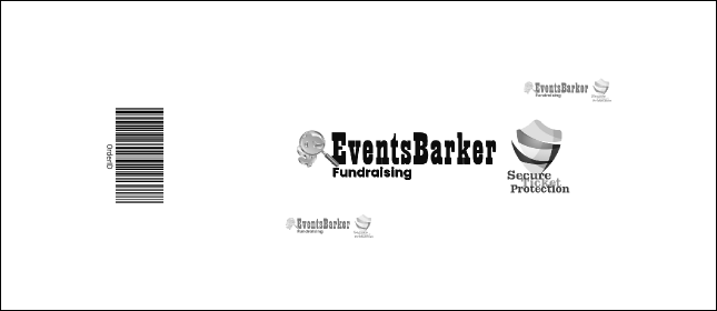 Memphis BW VIP Pass Product Back