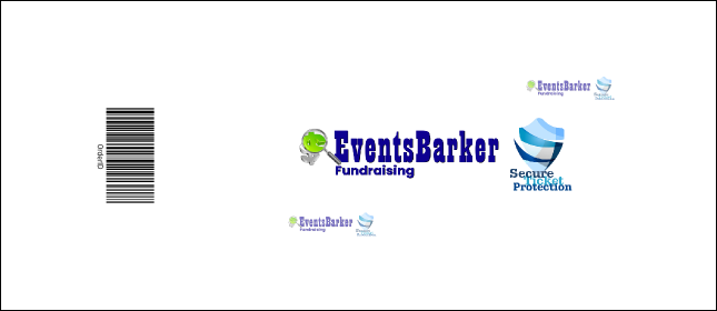 Basketball Dunk VIP Pass Product Back