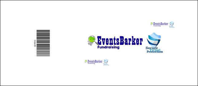 San Antonio VIP Pass Product Back