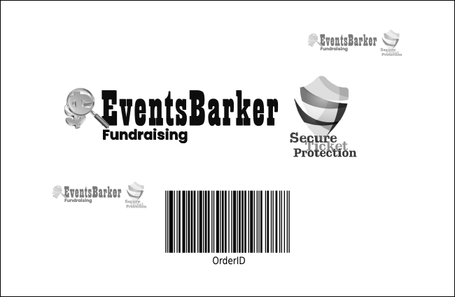 Phoenix BW Drink Ticket Product Back