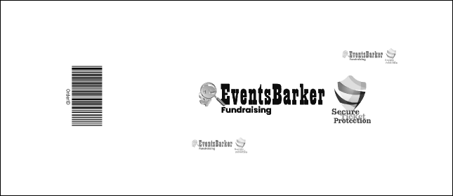 Los Angeles BW 3 image VIP Pass Product Back