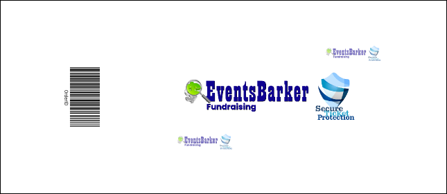 Irish VIP Pass Product Back