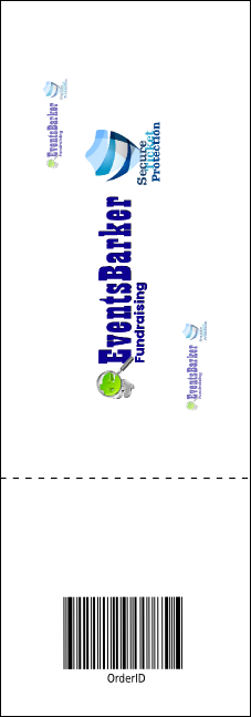 Santa Barbara Product Back