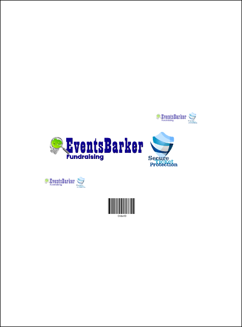 Beauty Pageant - Sneak Peek Flyer Product Back
