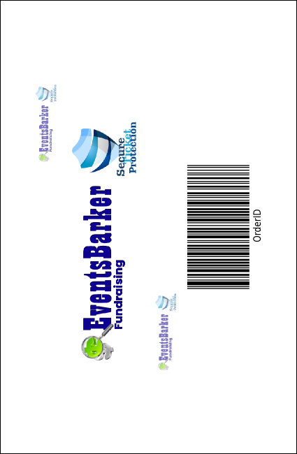 Illinois Drink Ticket Product Back