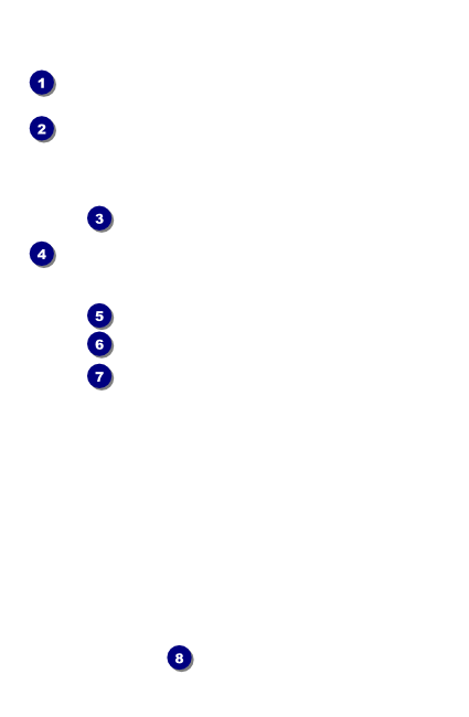 World Travel Drink Ticket Front Field Markers