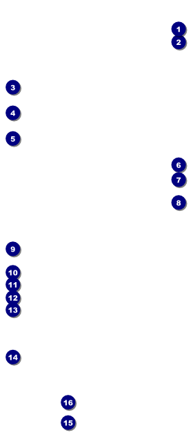 Africa VIP Pass Front Field Markers