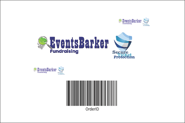 Puerto Rico Drink Ticket Product Back