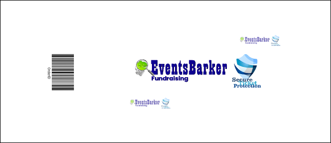 Pool VIP Pass Product Back