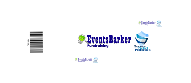 Boxing VIP Pass Product Back