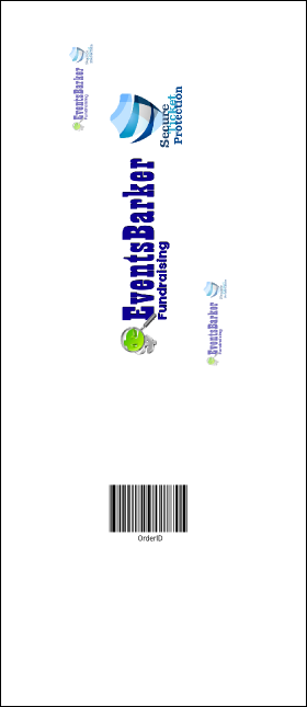 Indian Music VIP Pass Product Back