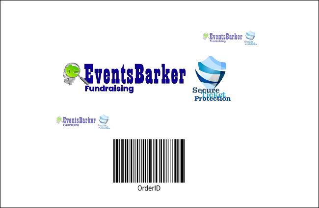 Diamond Dog Drink Ticket Product Back