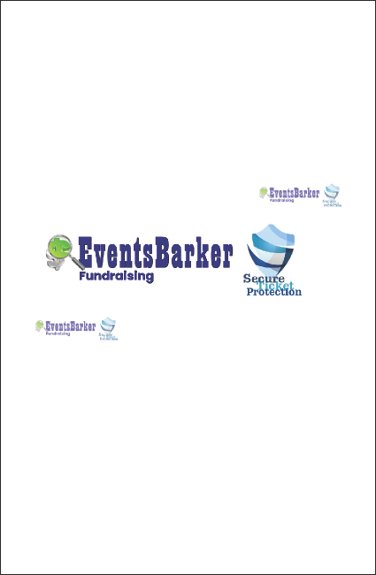 Zombie Woman Drink Ticket Product Back