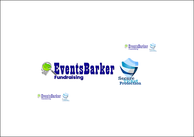 Gala Club Flyer Product Back