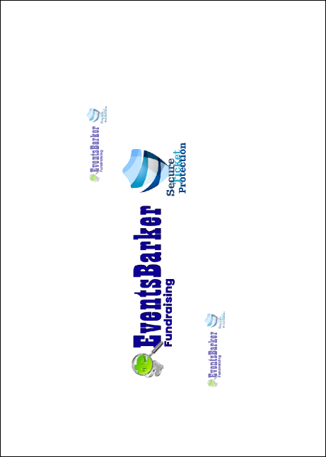 Delaware Club Flyer Product Back